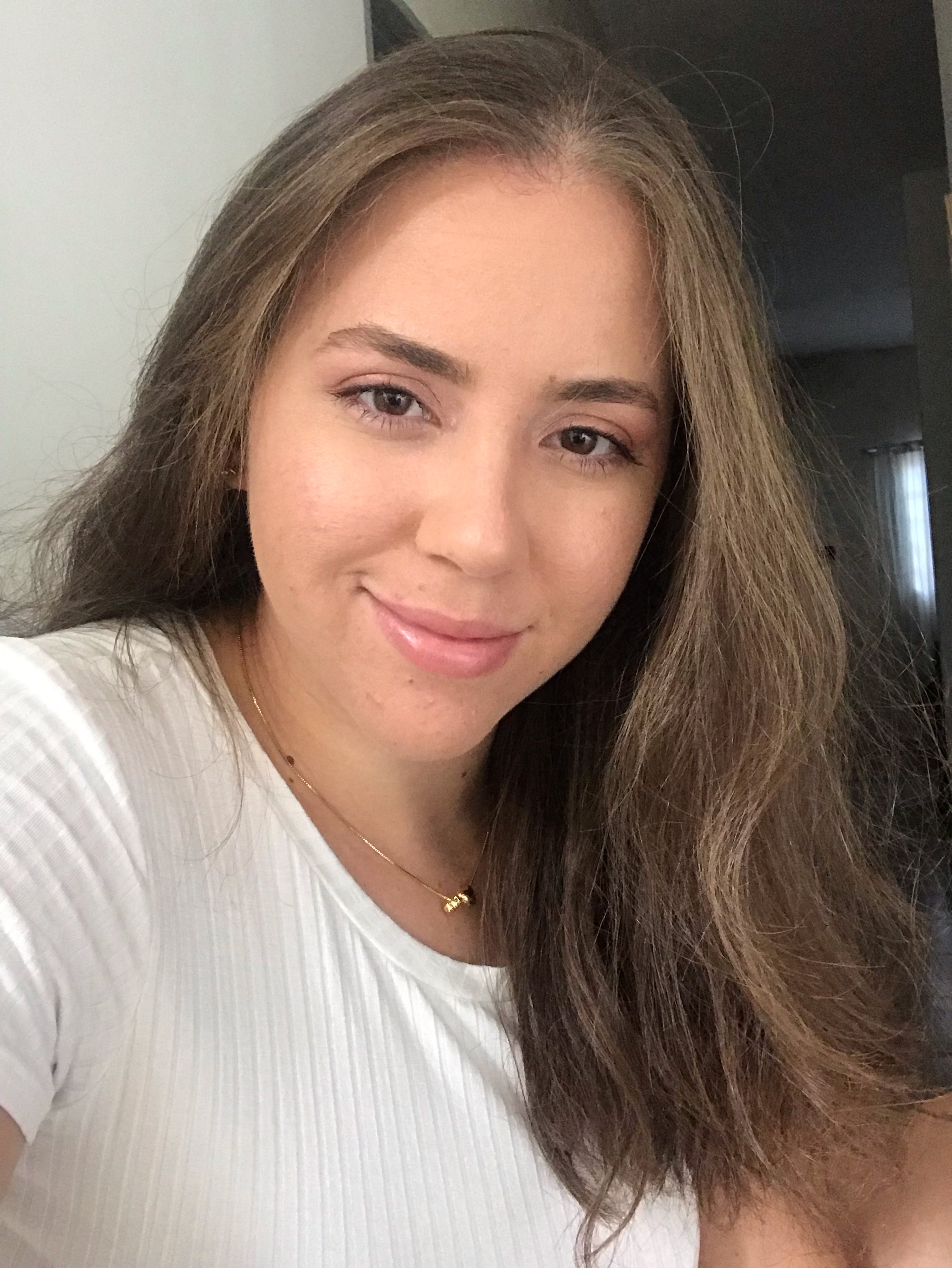 Jheniffer Flávia Ribeiro Peixoto Boneti Galhasce - Agilpass