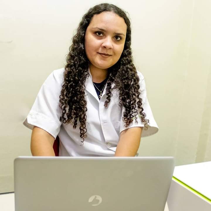 Camila Portes Braga - Agilpass