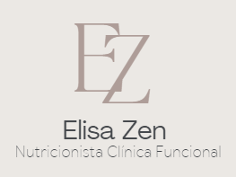 Elisa Zen - Agilpass