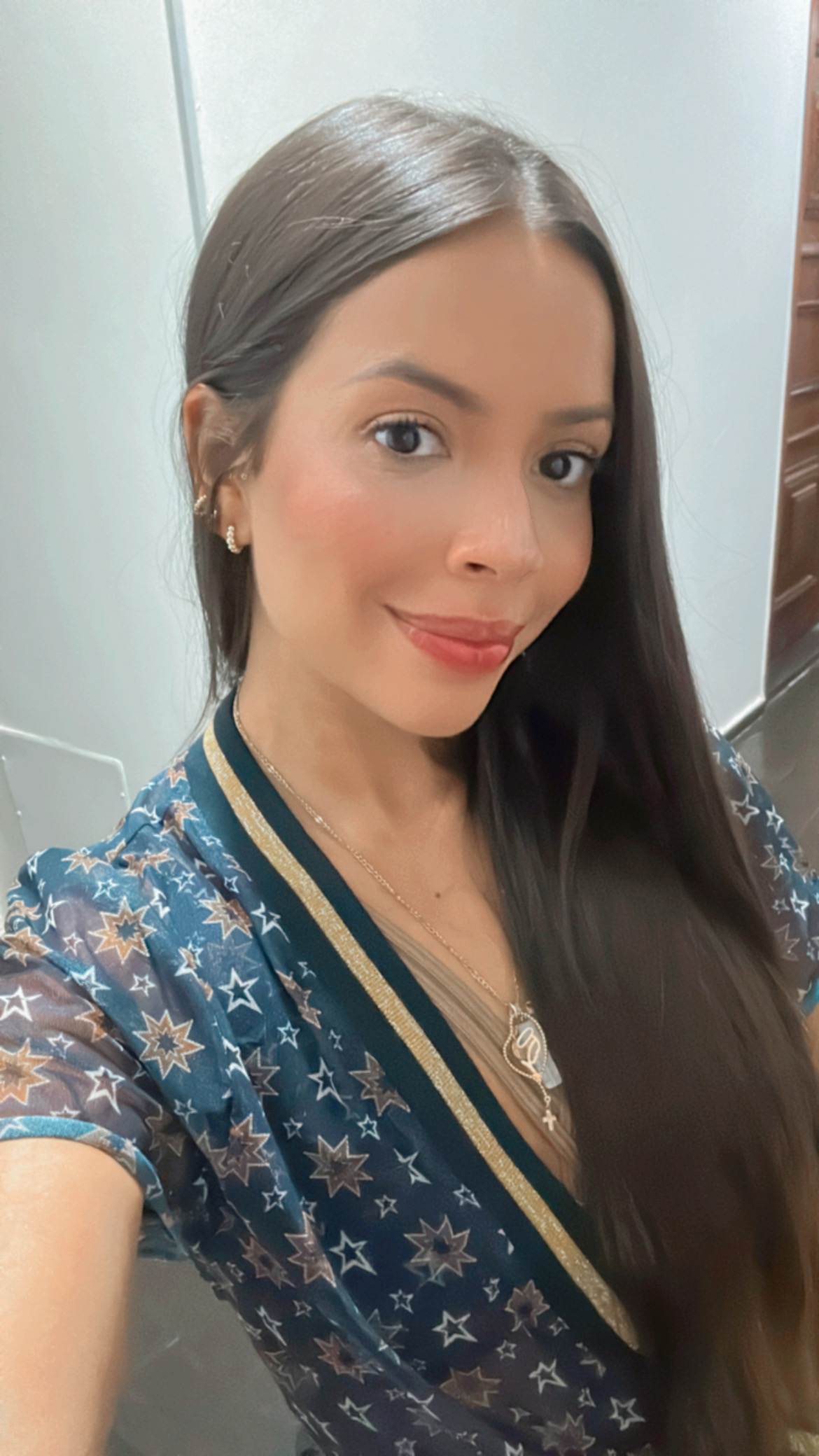 Ana Carolina - Agilpass