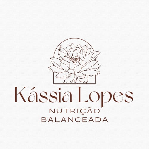 Kássia Monize Lopes Silva - Agilpass