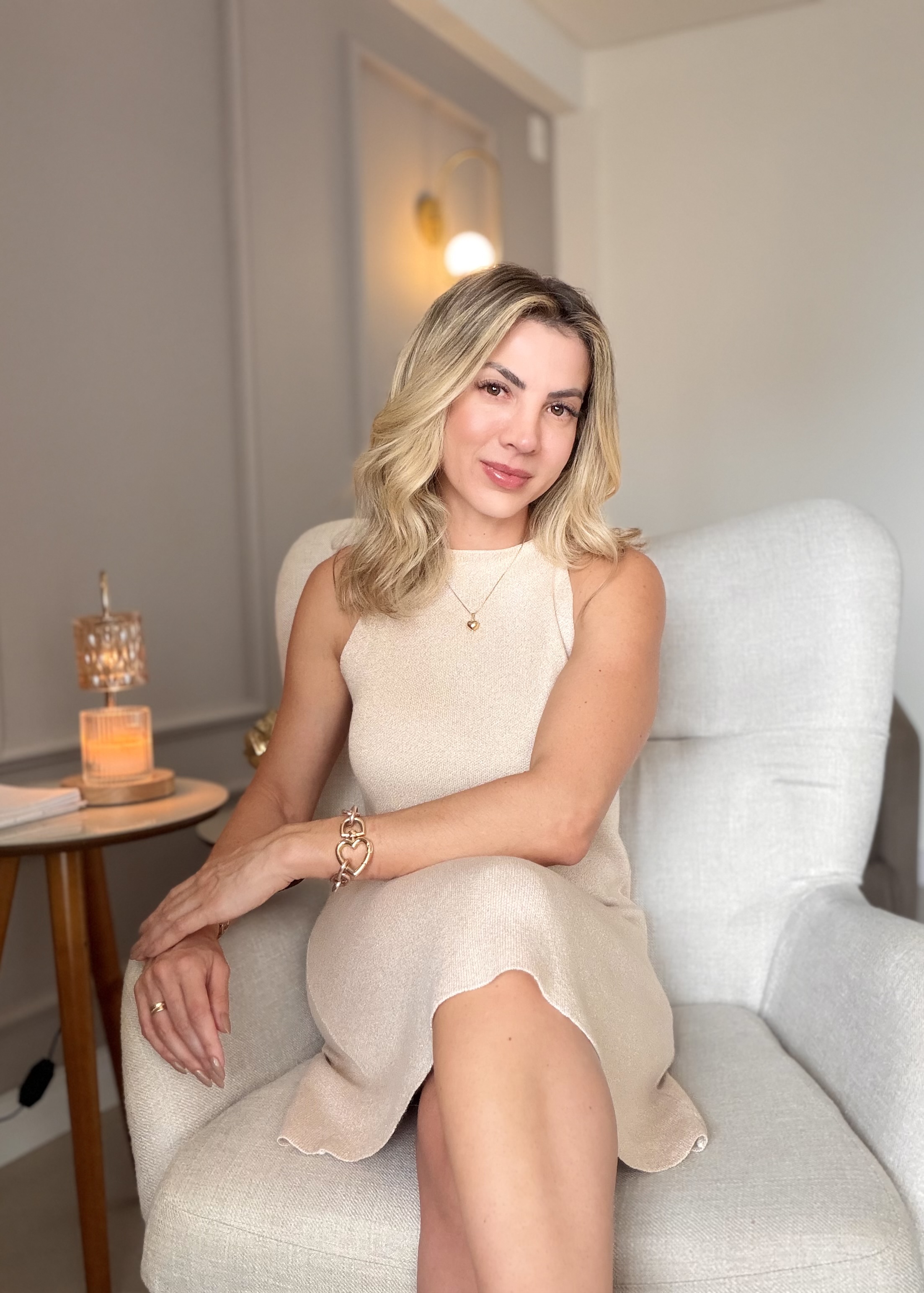 Danielle Avila Sobotca - Agilpass