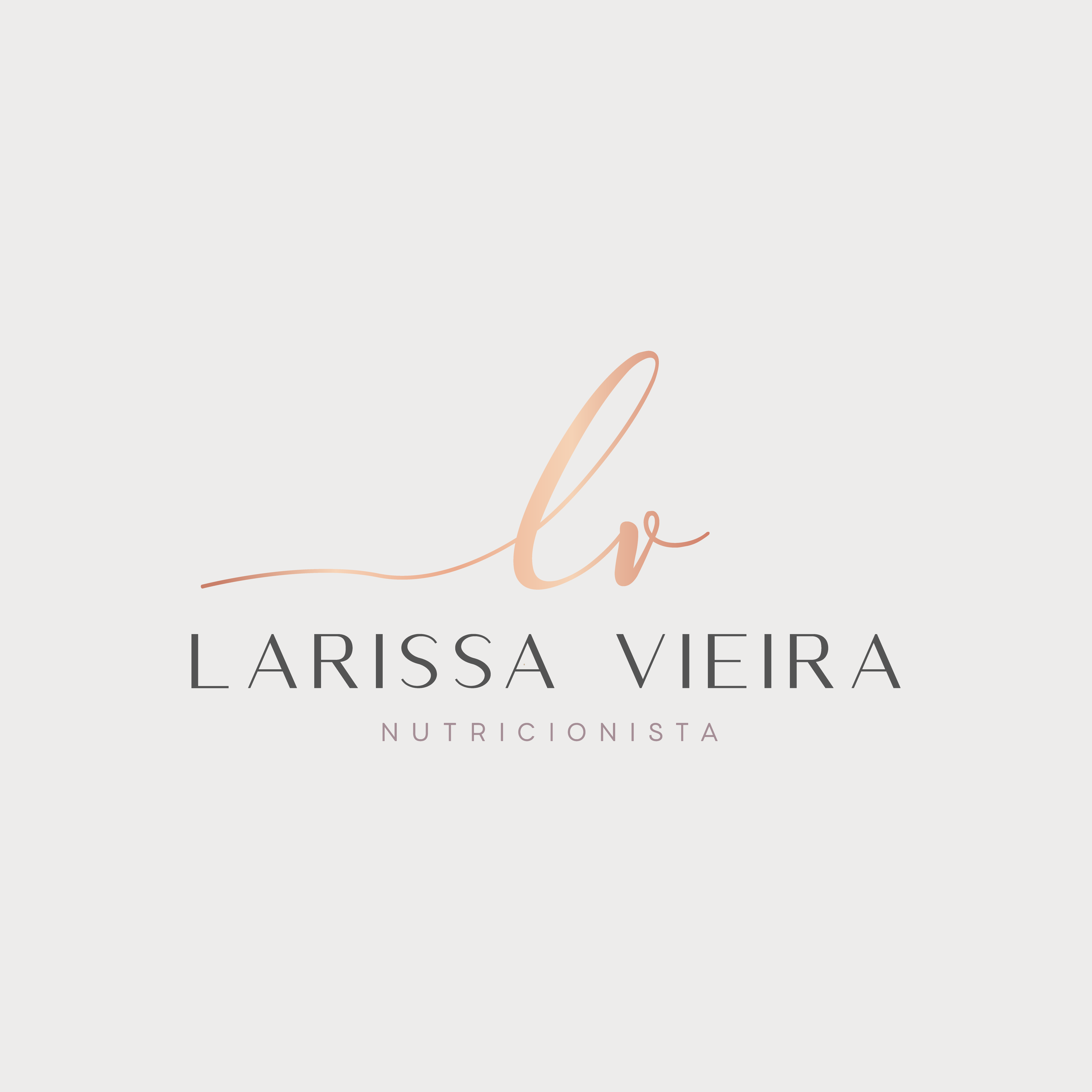 Larissa Vieira da Silva - Agilpass