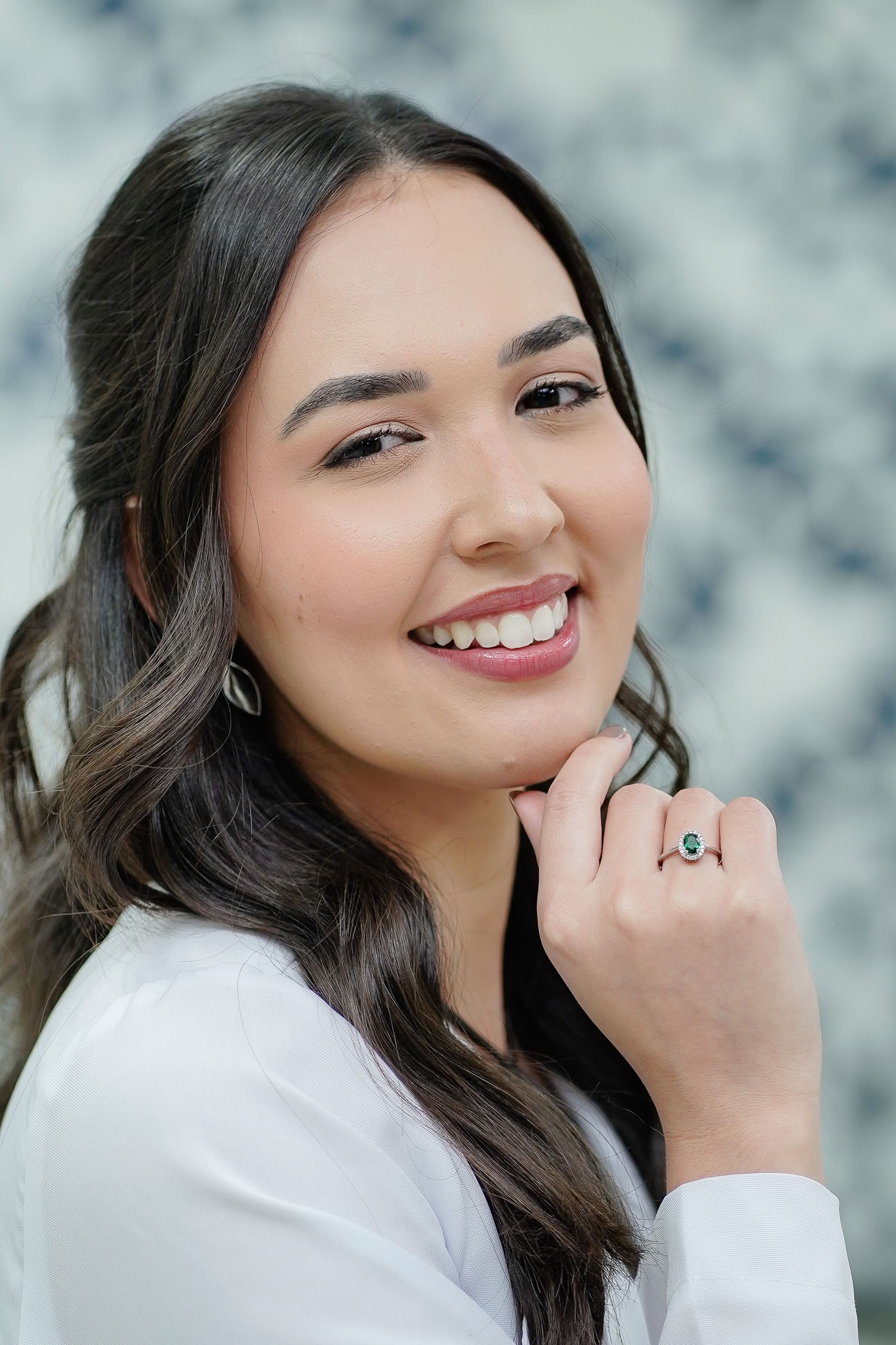 Júlia Fonteles de Almeida - Agilpass