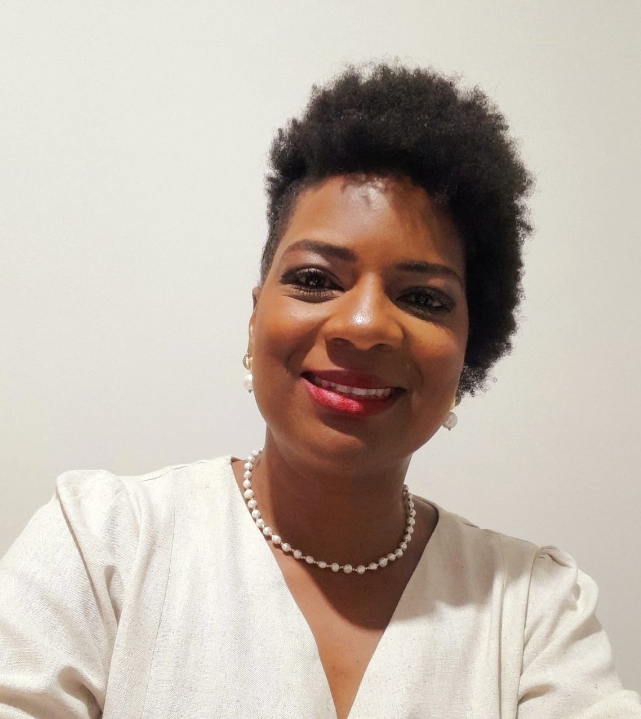 Maria Lúcia Ribeiro - Agilpass