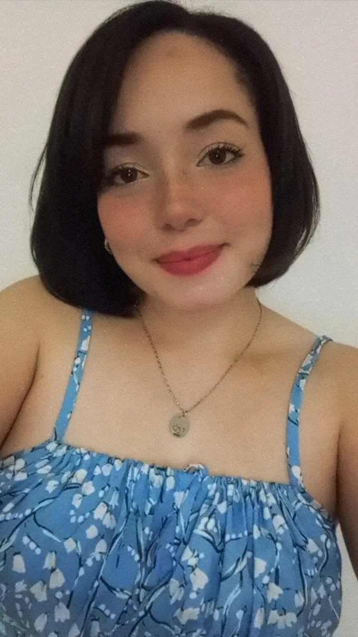 Thayane de Freitas Pereira - Agilpass