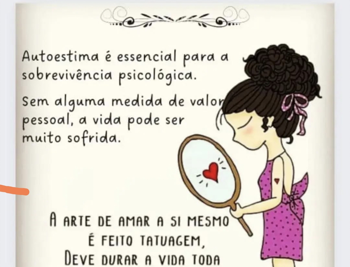 Mônica Fernandes - Agilpass