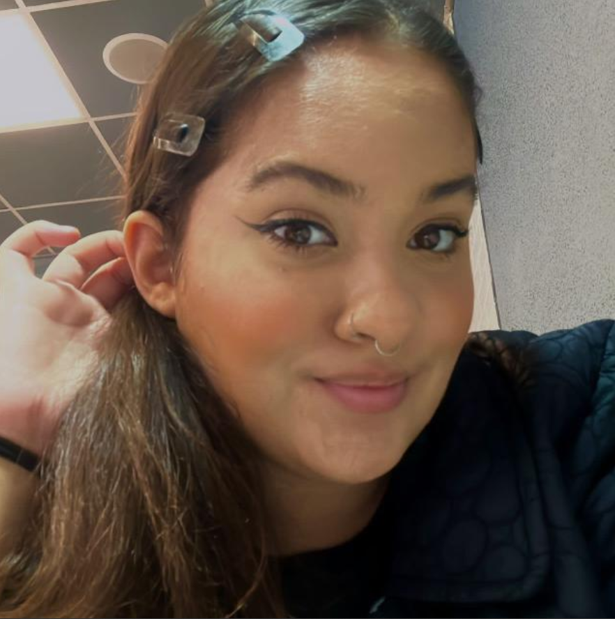 Katryne Hellen Sousa da Silva - Agilpass