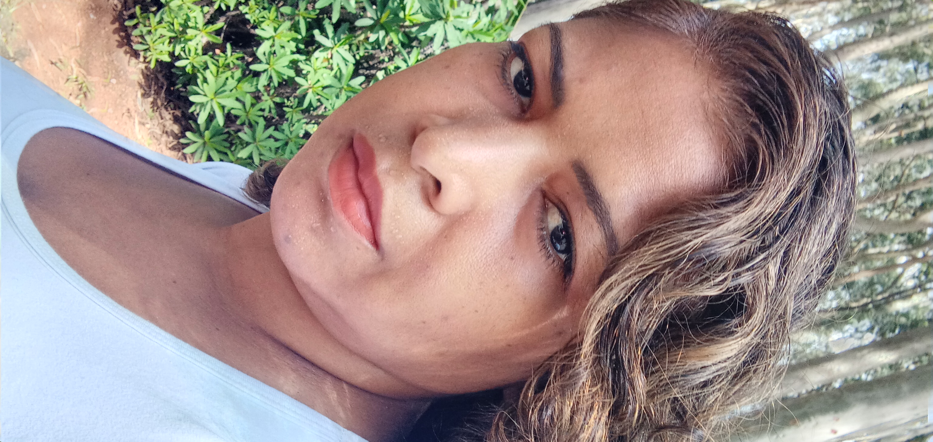 Roselene Santos Pereira - Agilpass