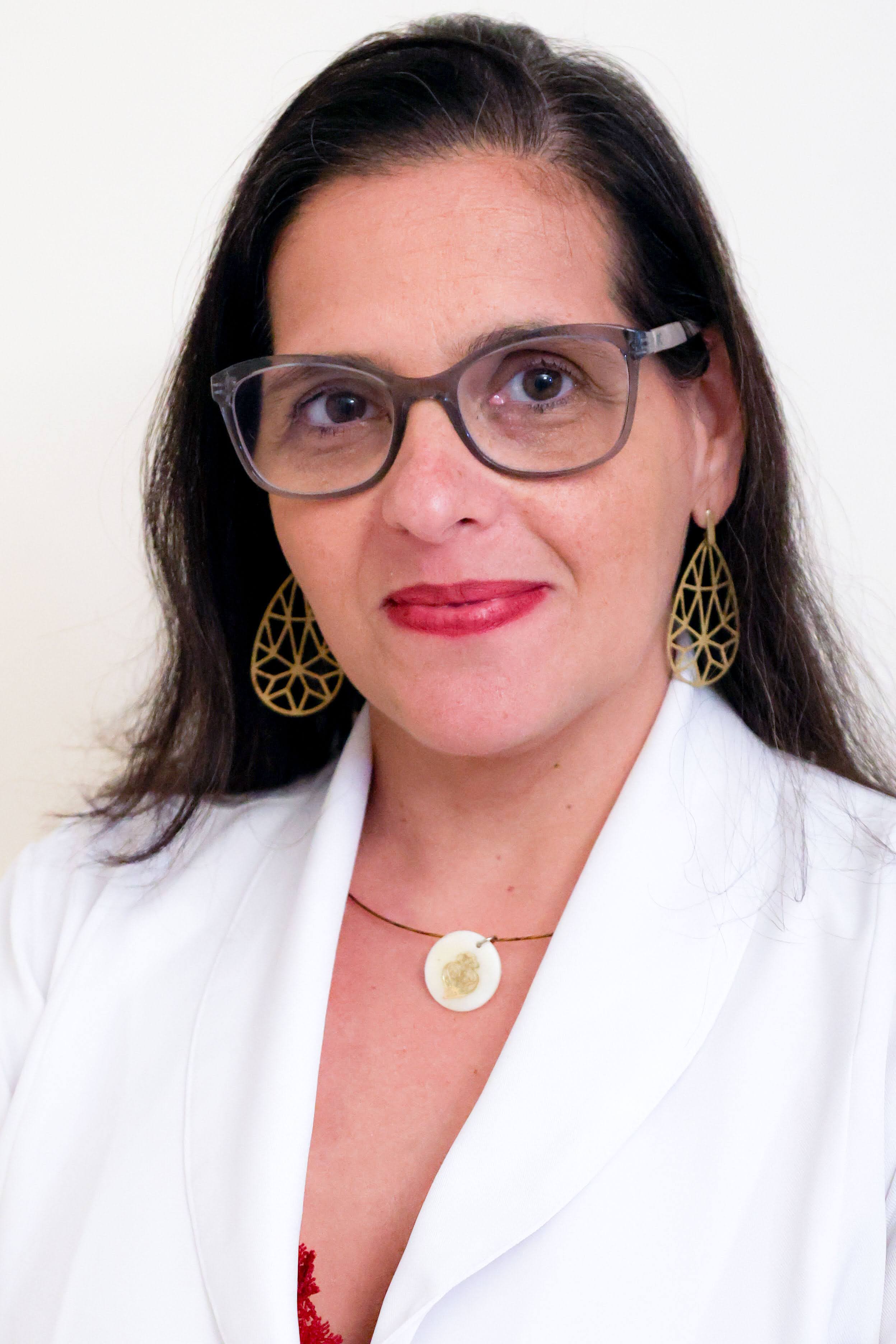 Vanessa Gonçalves Fernandes - Agilpass