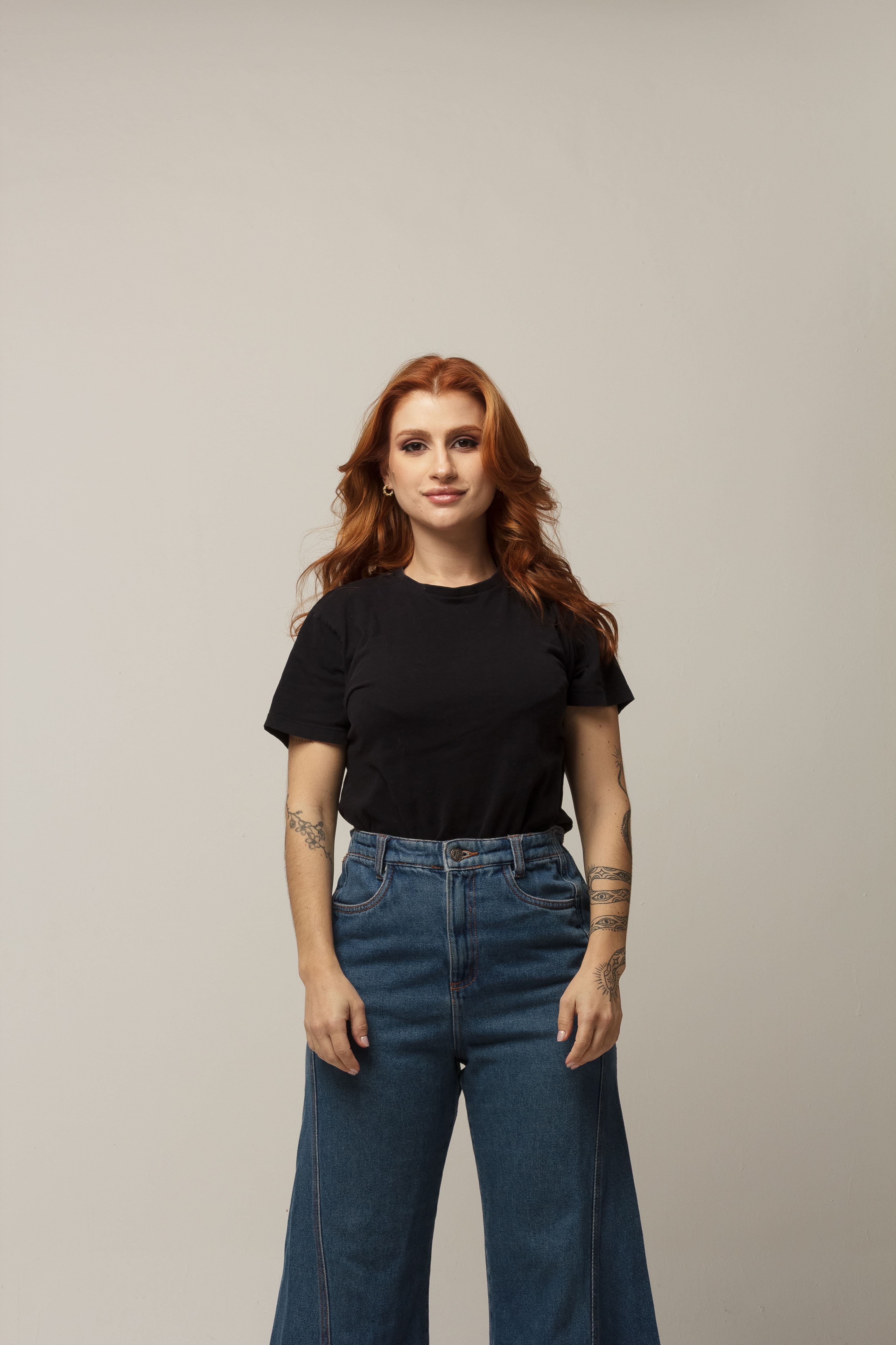 Suzana Vianna - Agilpass