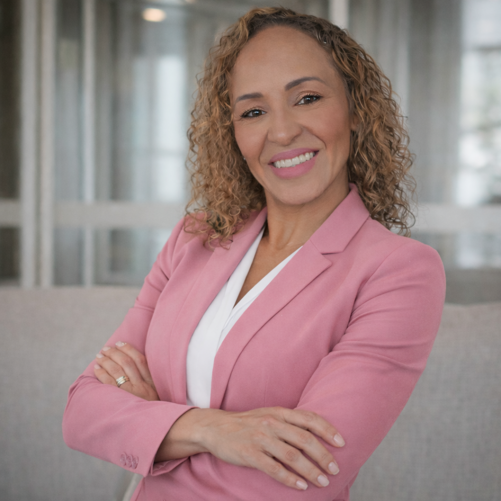 Sandra Oliveira Alves - Agilpass