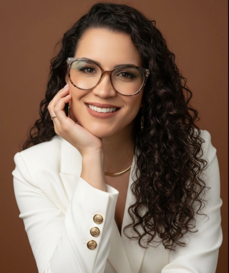 Jaqueline Dias Monteiro - Agilpass