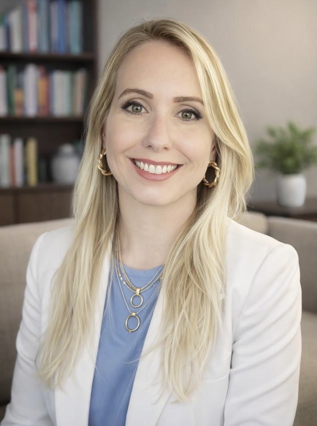 Marina Boiani Andrade - Agilpass