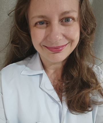 DANIELLA DI GREGORIO GIOS - Agilpass