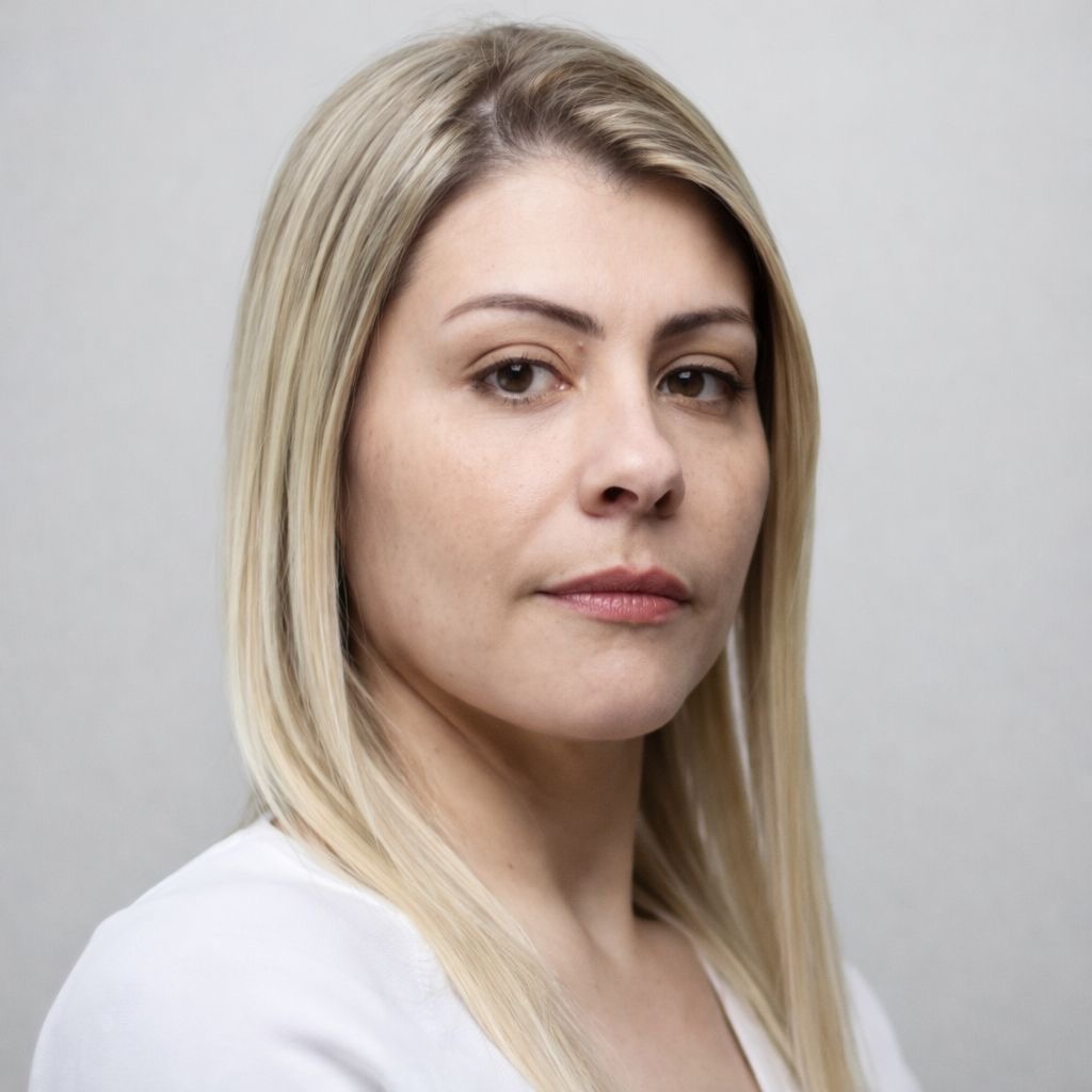 Consultório de Psicologia - Agilpass