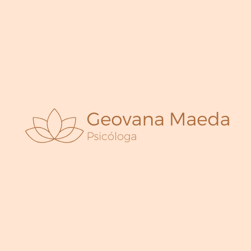 Geovana Santoro Maeda - Agilpass