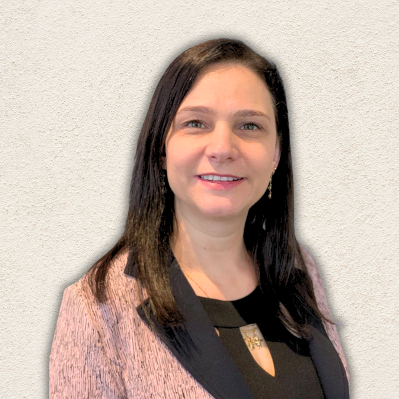 Débora Pieretti Lourenço - Agilpass