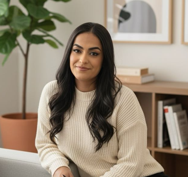 Yasmim Caetano de Melo - Agilpass