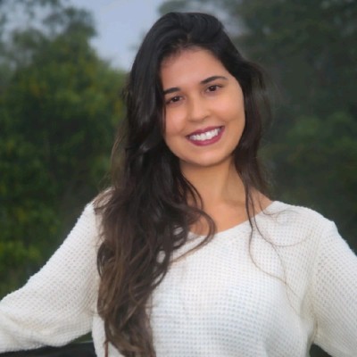 JACQUELINE LEITE MELO GUNDIM - Agilpass