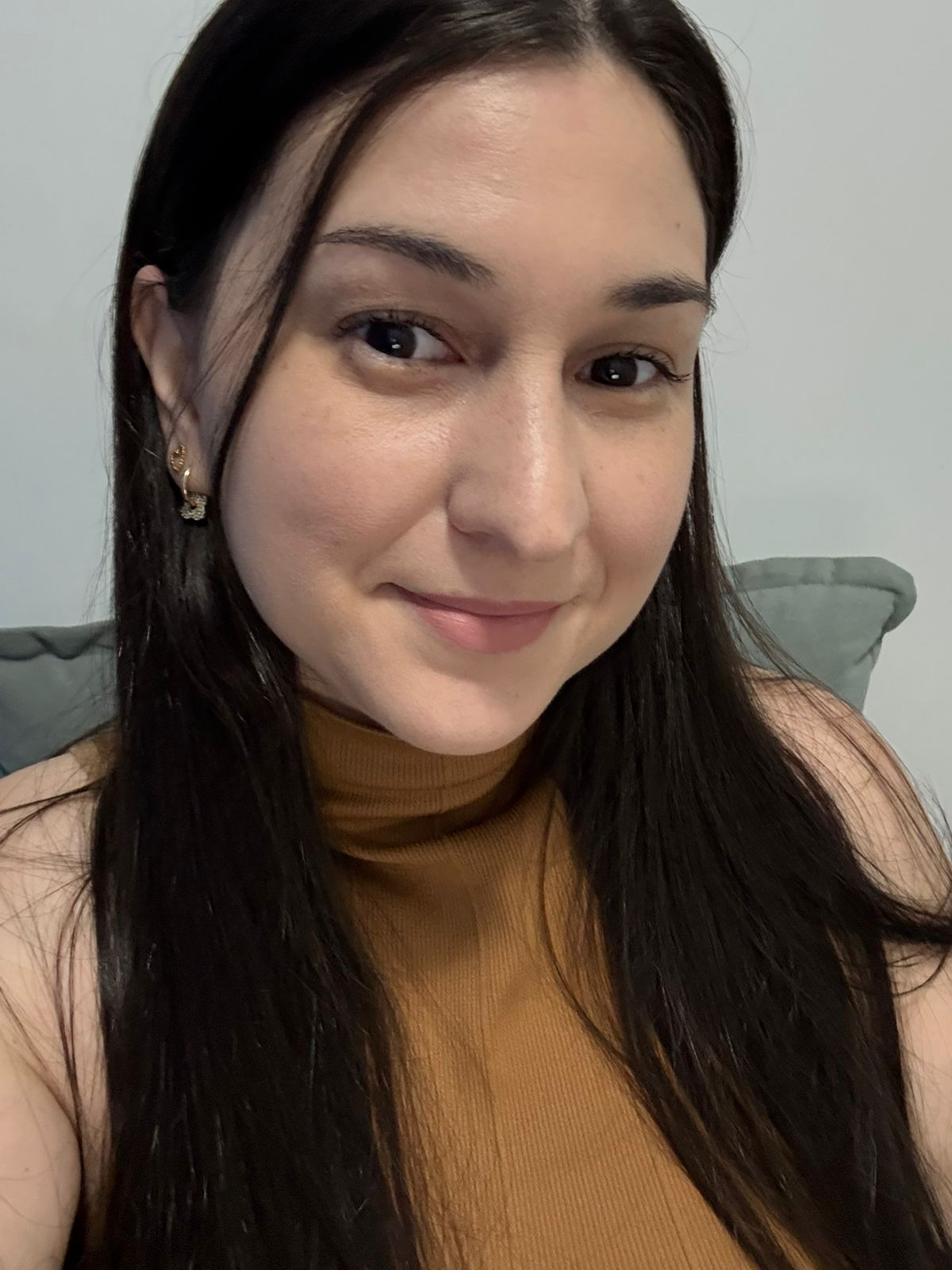 Cátia Cristina Guimarães Gonçalves - Agilpass