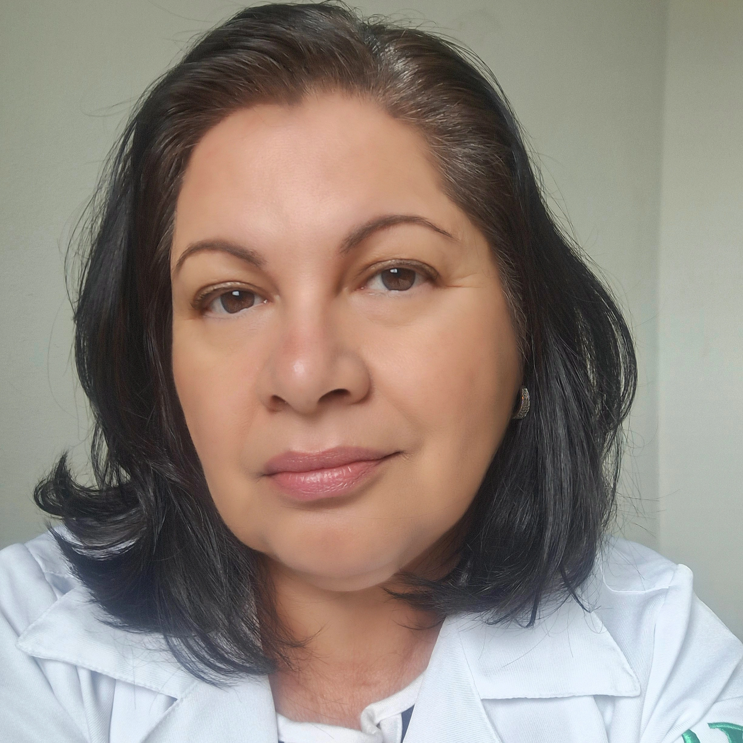 Nely Moreira - Agilpass