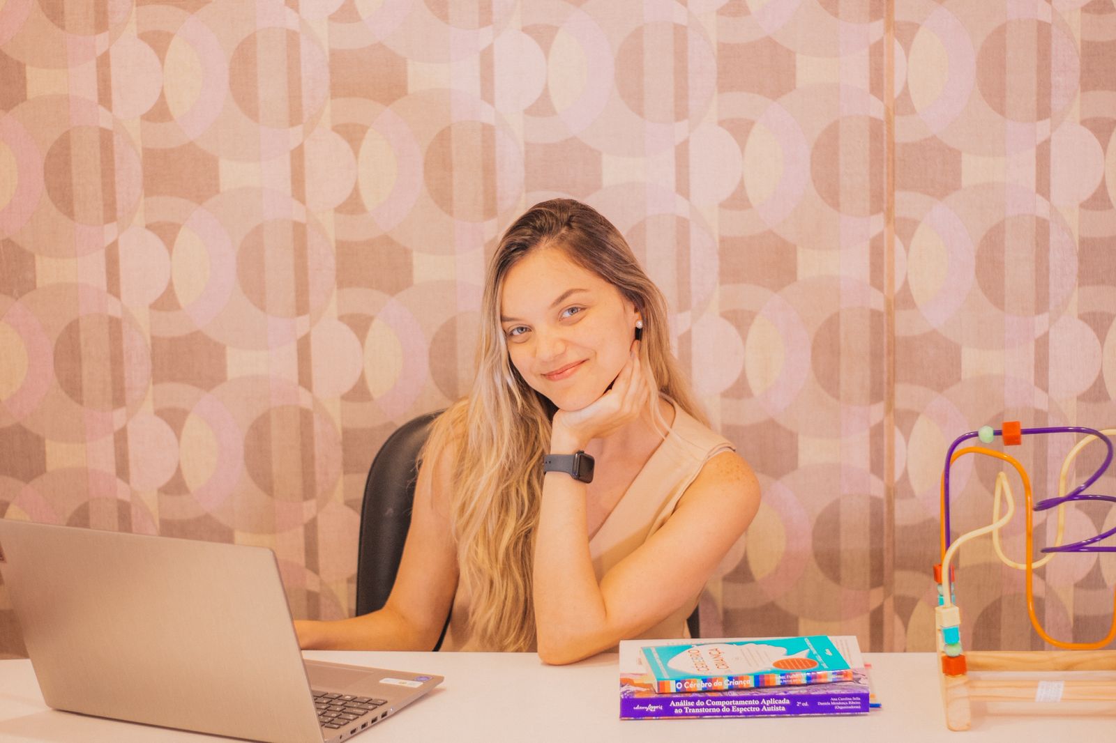 MIRELLA TAINA KUSDRA DOS SANTOS - Agilpass