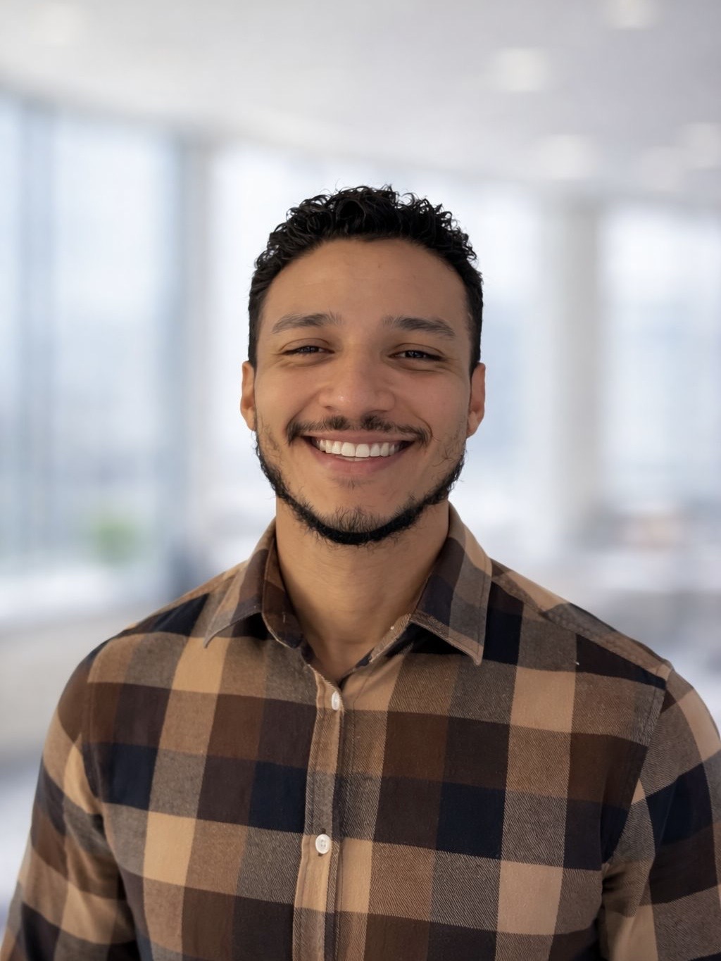 Antonio Jerdeson Pereira Costa - Agilpass