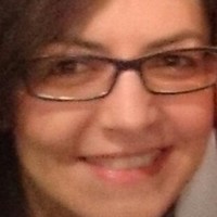 FLAVIA APARECIDA DE OLIVEIRA - Agilpass