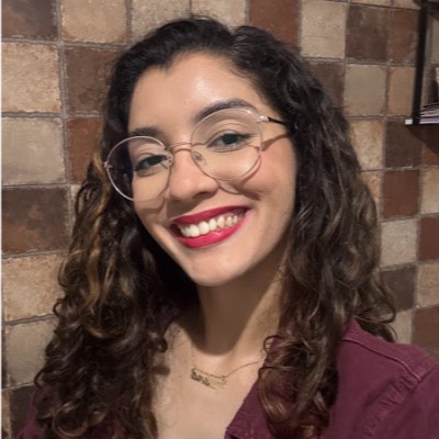 Milena Nascimento Modesto - Agilpass