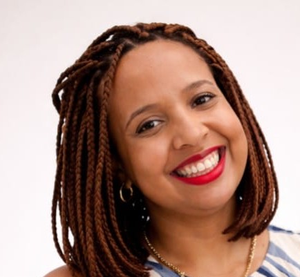 Vanessa Fernandes Pereira Guimarães - Agilpass