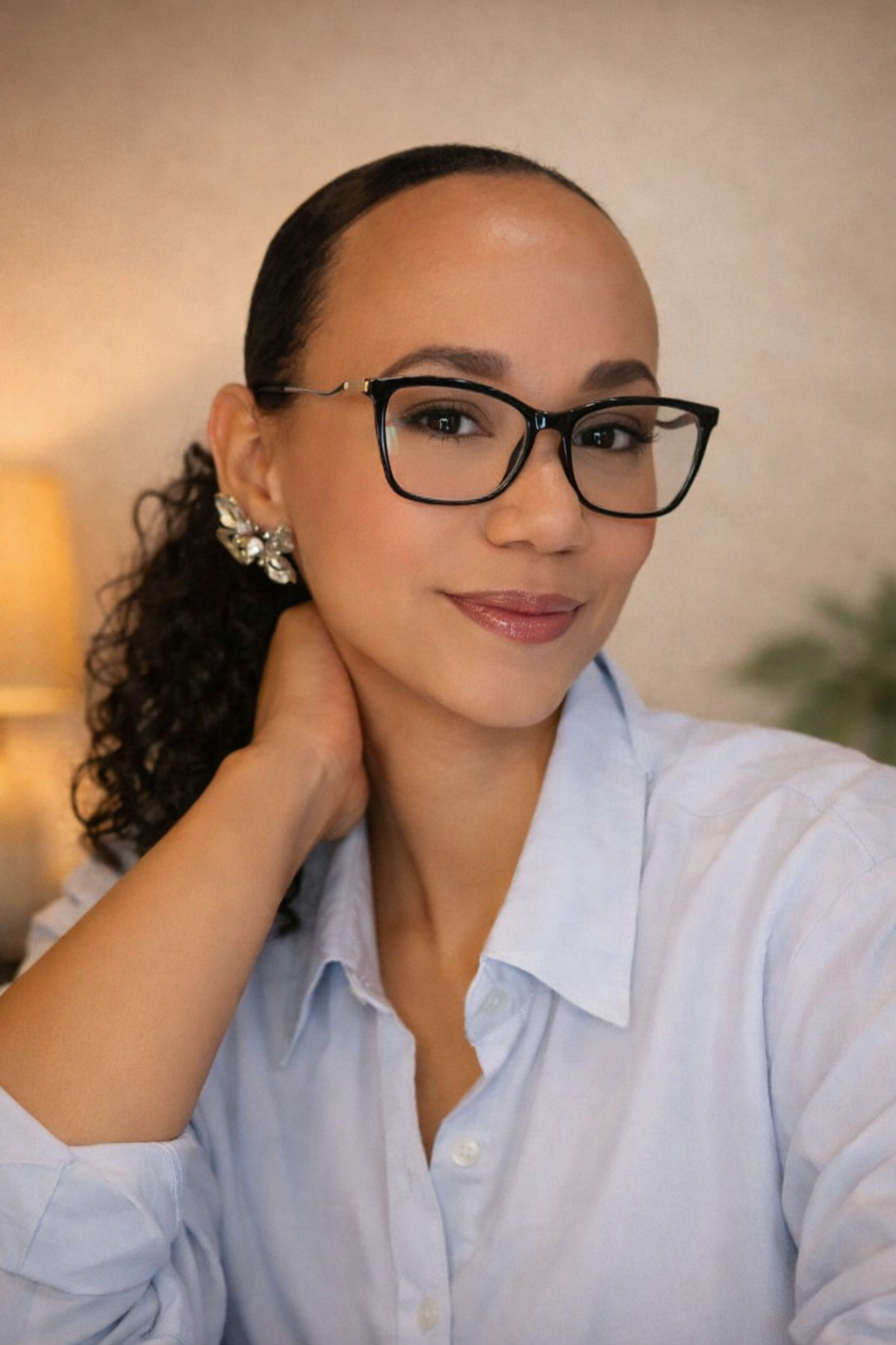 Mariana gomes - Agilpass