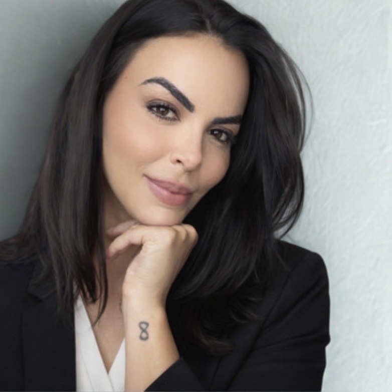 Amanda Moraes - Agilpass