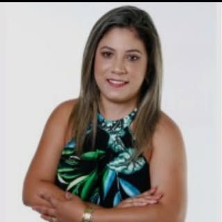 Jucilene Alves de Souza - Agilpass