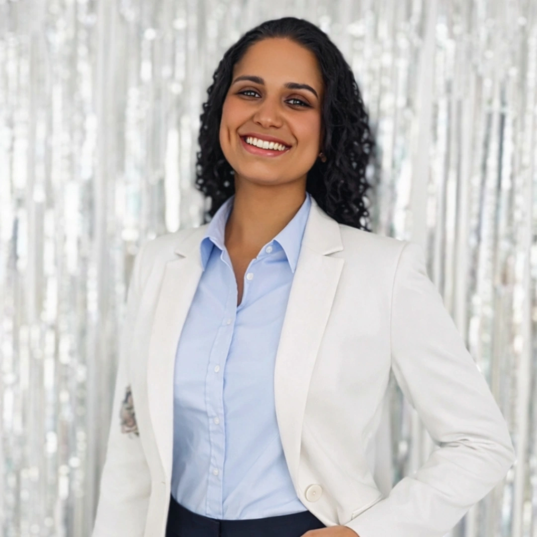 Manuela Sampaio da Silva - Agilpass