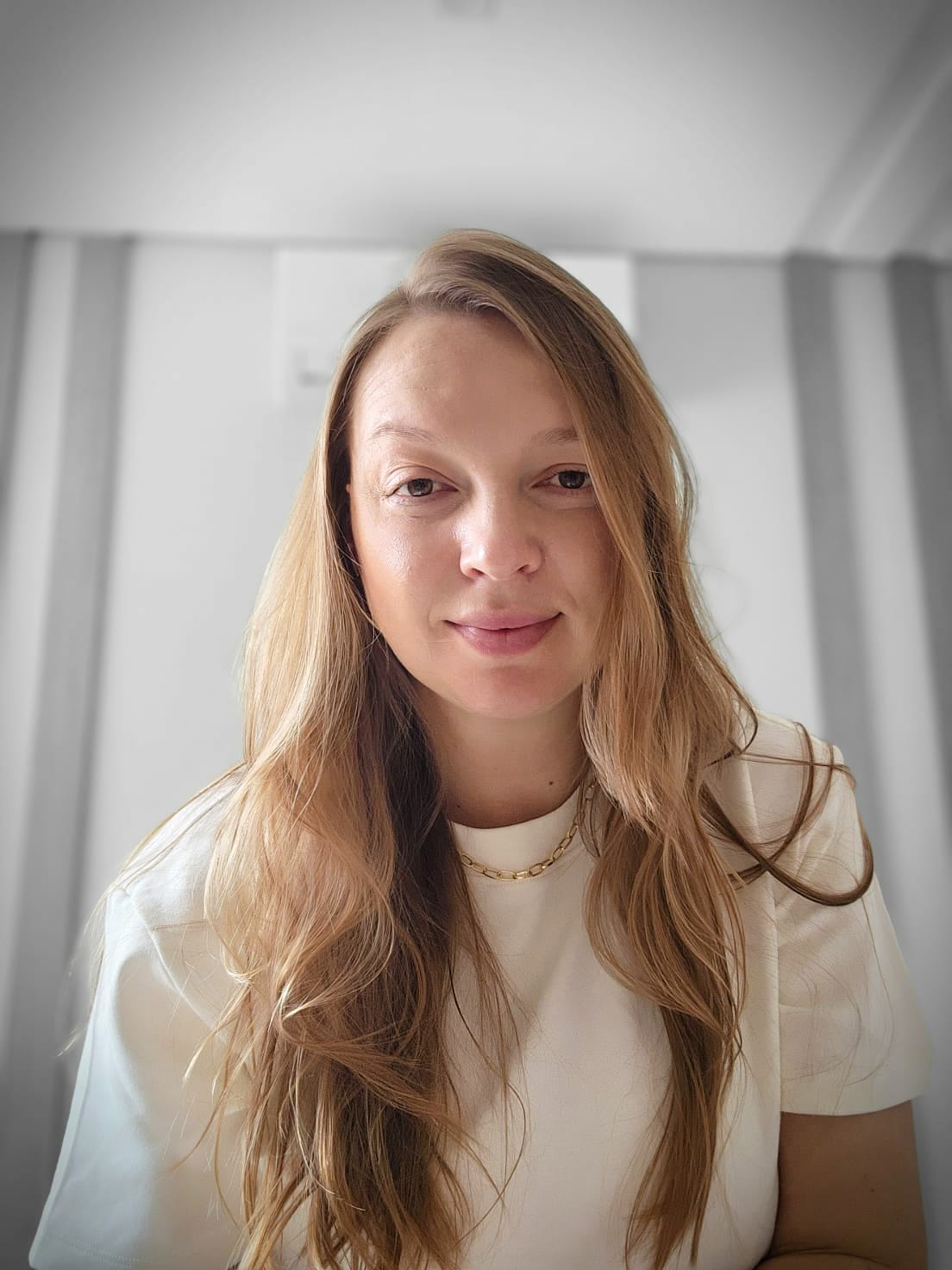 Suzane Berger - Agilpass