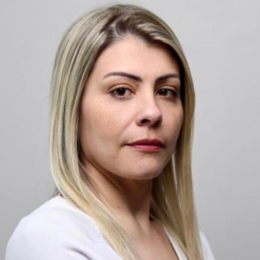 Daniele Lima - Agilpass