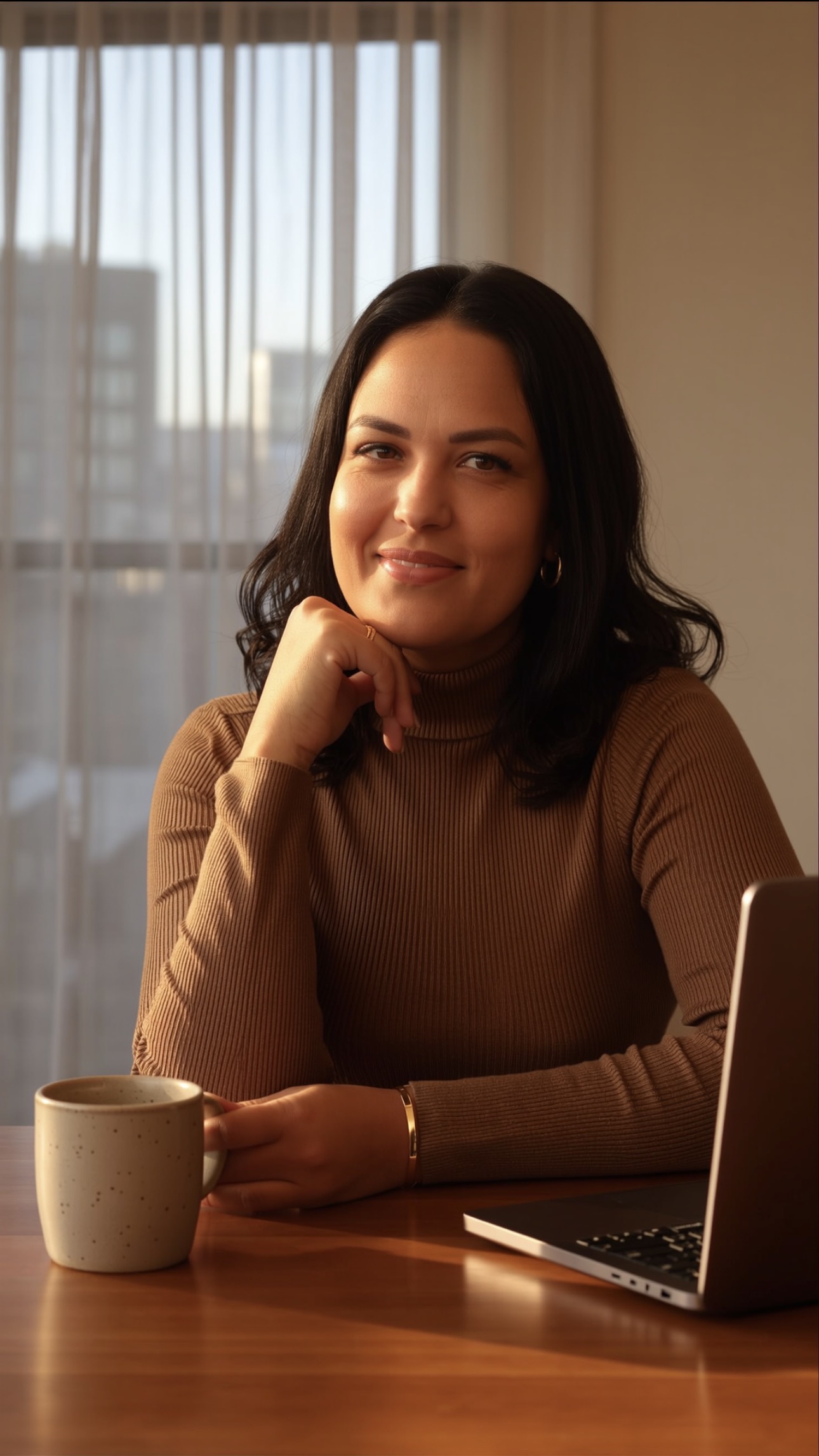 Camila Uequed - Agilpass