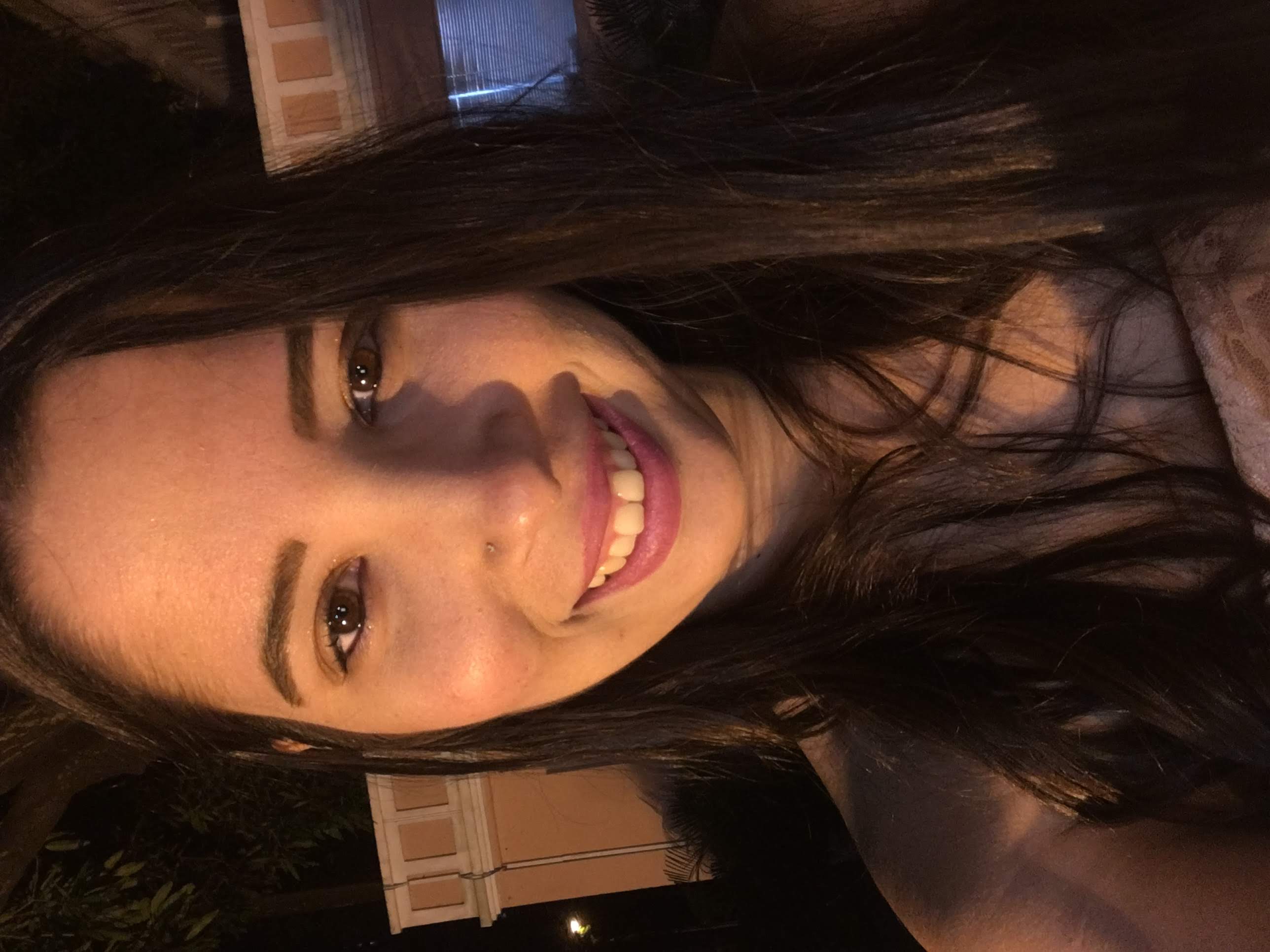 Thais Soares de Oliveira - Agilpass