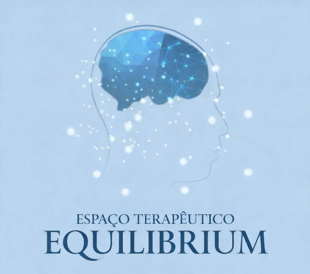 ESPAÇO TERAPEUTICO EQUILIBRIUM - Agilpass