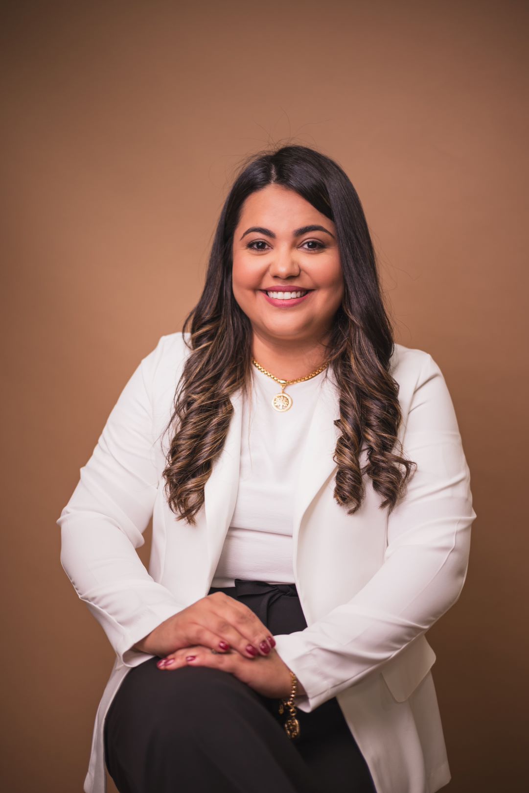 GERCIELLE MARTINS MOURA - Agilpass