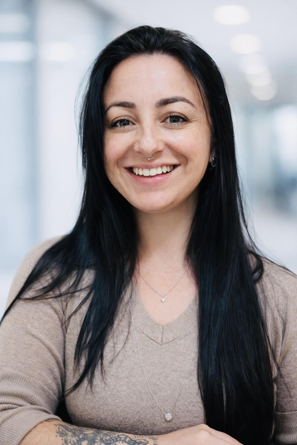 Juciléia Engelmann - Agilpass