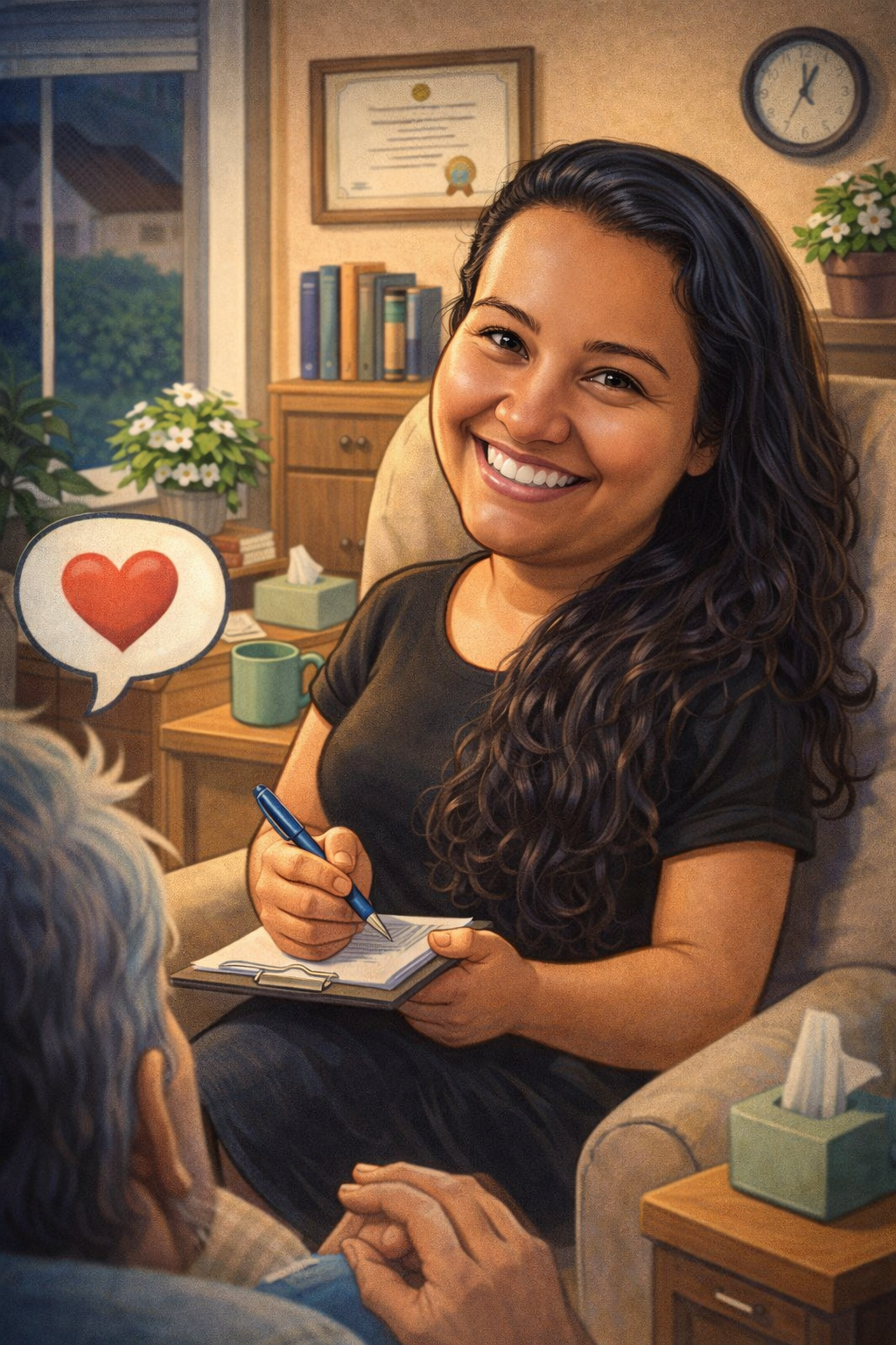 HELARIA FERNANDA LUCINDA COSTA - Agilpass