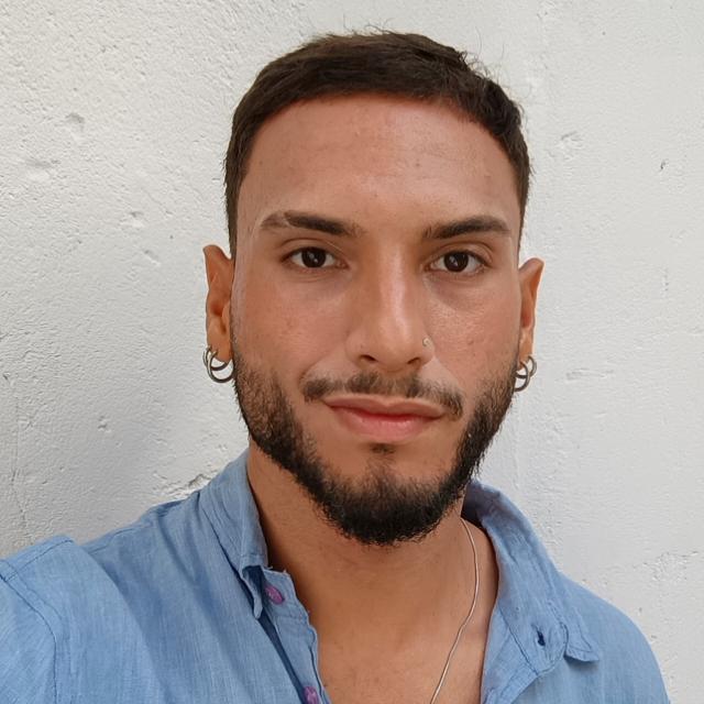 Ruan Guilherme Ribeiro Magalhães Silva - Agilpass