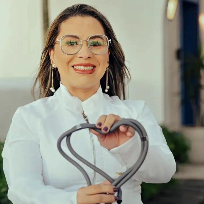 PRISCILA PEREIRA GUIMARAES SENDAS - Agilpass