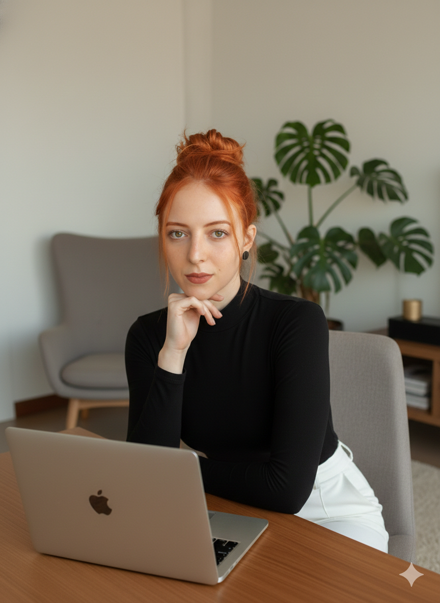 Milena Castilho - Agilpass