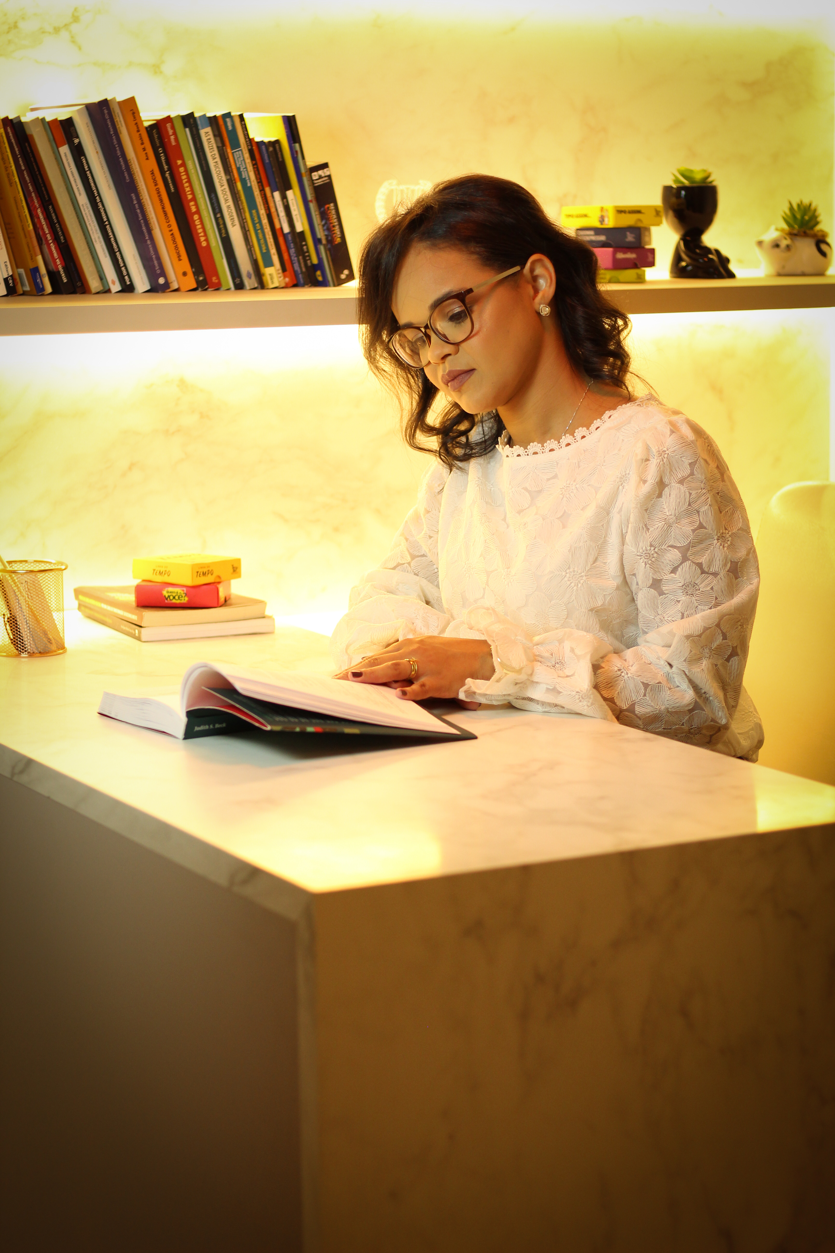 Cintia Mota Leal - Agilpass