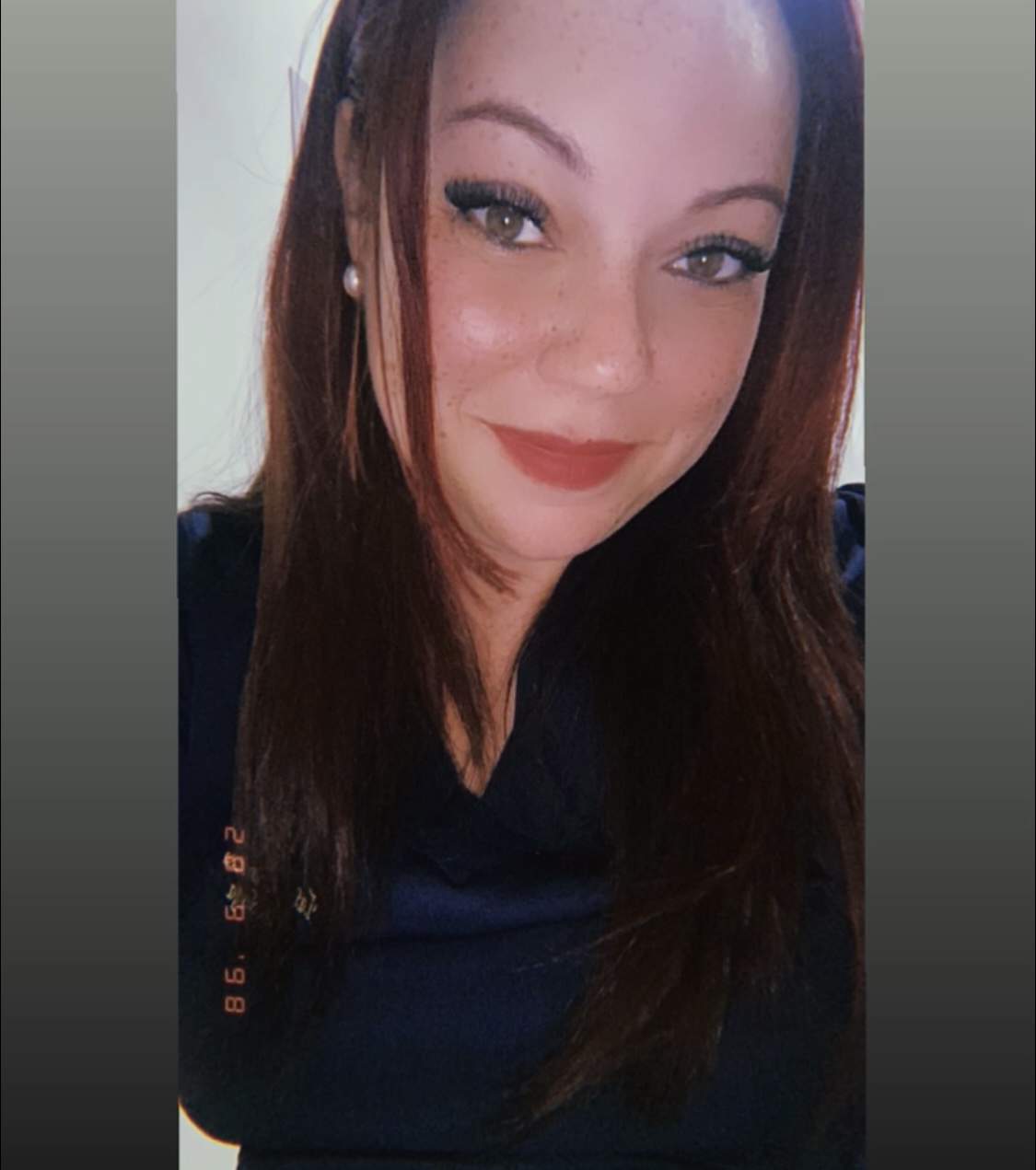 Taisa Dâmaso - Agilpass