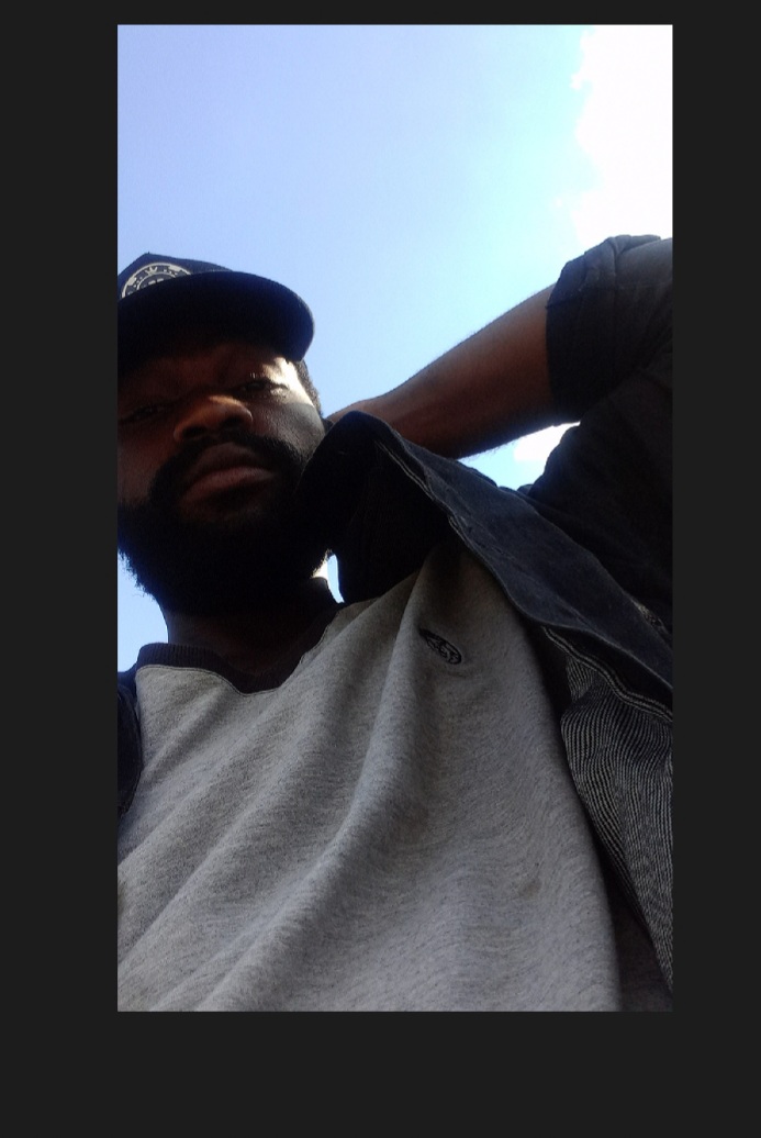 DELSON ABEL HORACIO - Agilpass