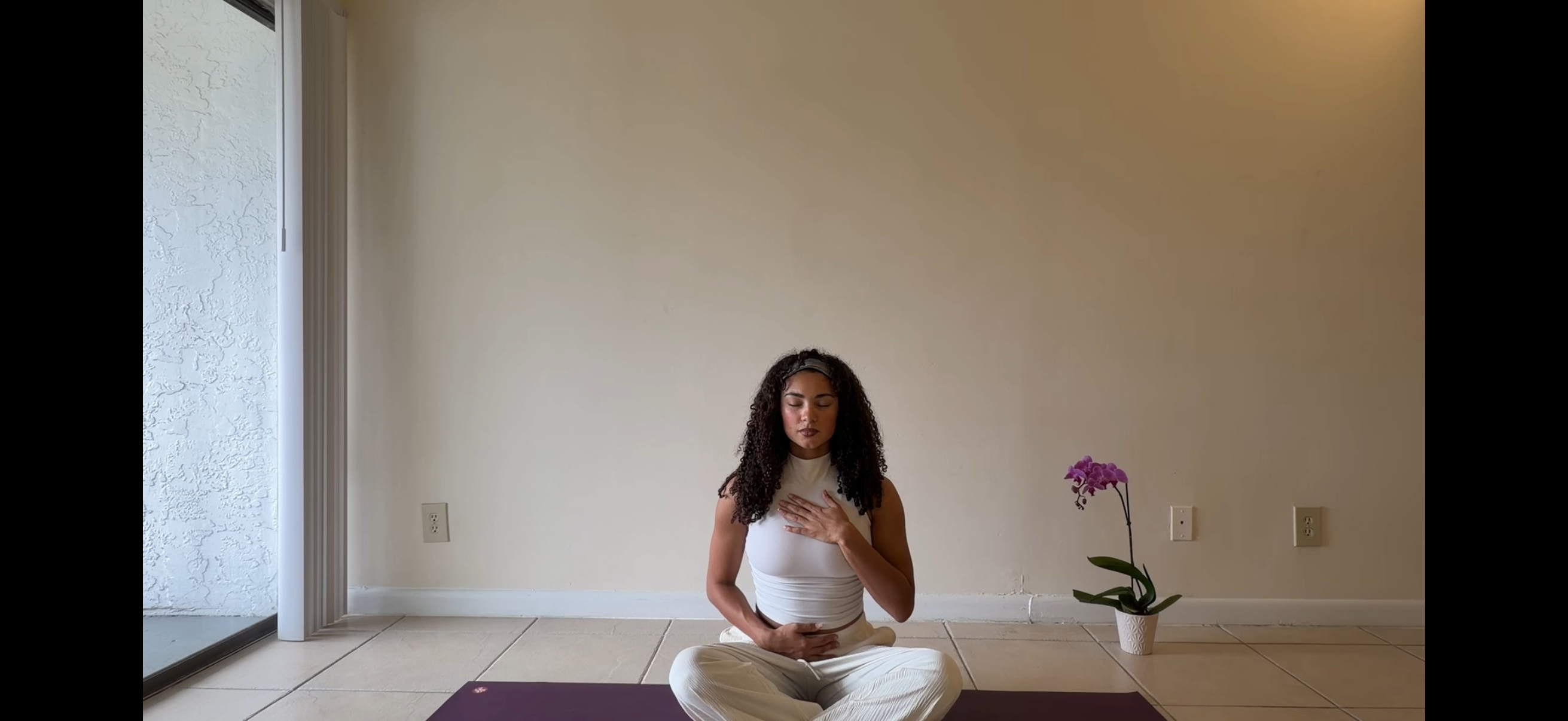 Tyrah Hammond - Agilpass